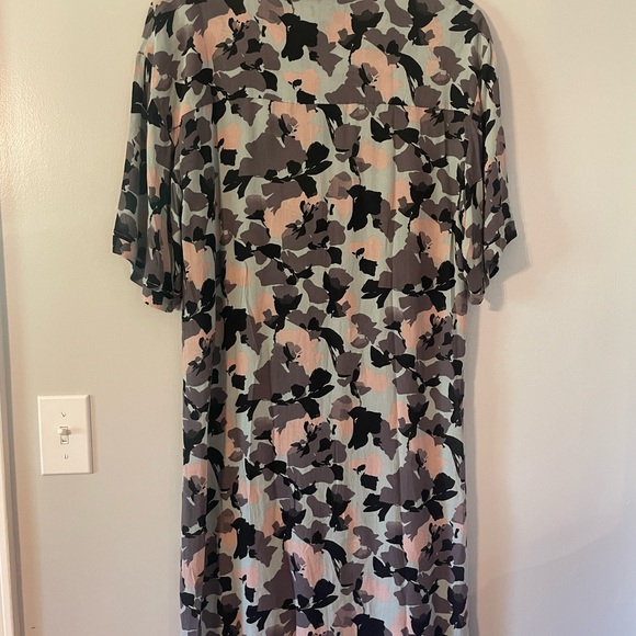 Maeve by Anthropologie - Picture 3 of 4